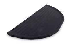 Broil King 180 Degree Keg 5000 Griddle Plate