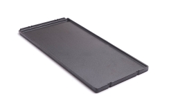 Broil King Cast Iron Griddle for Soverign Grills