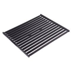 Broil King Cast Iron Cooking Grid for Signet or Crown Grills
