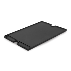 Broil King Cast Iron Griddle for Imperial or Regal Grills