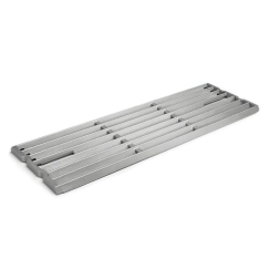 Broil King Stainless Steel Cooking Grid for Imperial or Regal Grills