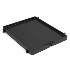 Broil King Cast Iron Side Burner Griddle