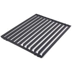 Broil King Cast Iron Cooking Grid for Select Grills