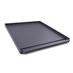 Broil King Porcelain Plancha for Imperial or Regal Grills