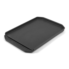 Broil King Cast Iron Plancha for Baron and Crown Grills