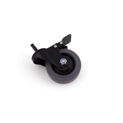 Broil King AT Castor for Baron or Crown Grills