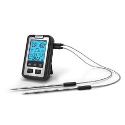 Broil King Digital Side Table Thermometer