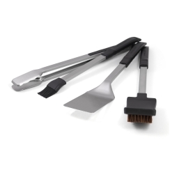 Broil King Stainless Steel Baron Toolset