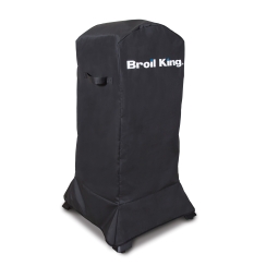 Broil King Cover for Vertical Smokers
