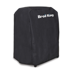 Broil King Cover for Porta-Chef Grills