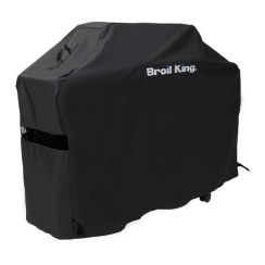 Broil King Cover for Select Royal and Gem Grills
