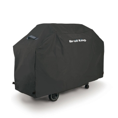 Broil King Cover for Baron 500 Grills