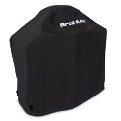 Broil King Premium Cover for Select Keg Grills