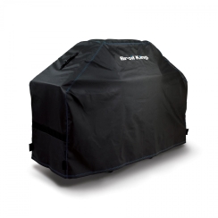Broil King Premium Cover for Imperial and Regal 500 Grills