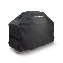 Broil King Premium Cover for Imperial and Regal XL Grills