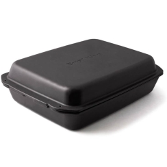 Broil King Cast Iron Multi Roaster