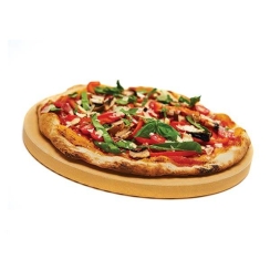 Broil King 15 Inch Pizza Stone