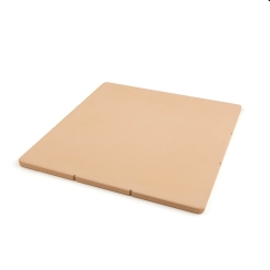 Broil King Pizza Stone for Monarch or Royal Grills