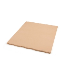 Broil King Pizza Stone for Imperial or Regal Grills