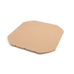 Broil King Pizza Stone for Baron or Crown Grills