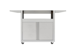 American Made Grills Cart for Atlas 42 Inch Grills