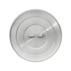 Coleman 15 Inch Lid for CityScapes Fire Pits