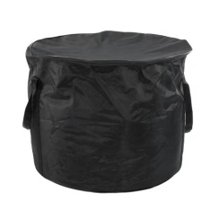 Coleman 25 Inch Storage Bag for CityScapes Fire Pits