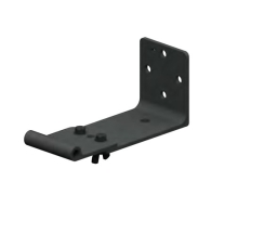 Solaira L-Bracket for Aura Carbon Heaters