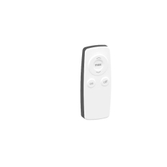 Solaira Replacement Remote for Aura Carbon Heaters