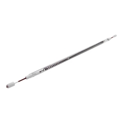 Solaira Replacement Emitter for Aura Carbon Heaters - 3000W