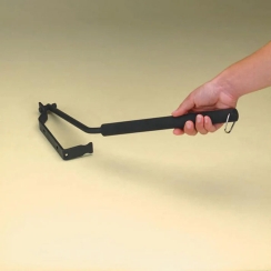 Lock-Top DLTFL Fusible Link