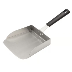 Cuisinart Grill Griddle Food Mover