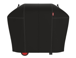 Coleman Cover for Select Cookout Grills