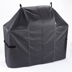 Coleman Cover for Select Revolution Grills