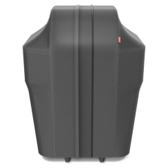 Coleman Cover for Revolution 2 Burner Grills