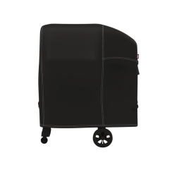 Coleman Heavy Duty Cover for Cookout Pellet Grills