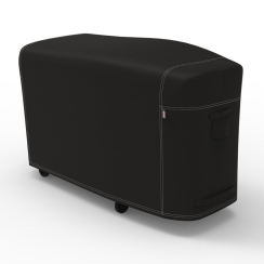 Coleman Cover for 4 Burner Cookout Grills