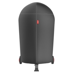 Coleman Heavy Duty Cover for Cookout Charcoal Grills