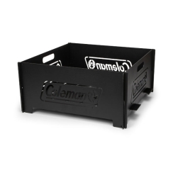 Coleman 22 Inch Pack-A-Way Portable Fire Pit