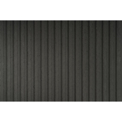 Napoleon Decorative Panels for Elora Fireplaces