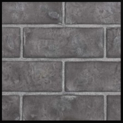 Napoleon Westminster Decorative Panels for Rosedale 2 Fireplaces