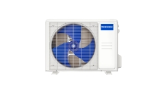 MRCOOL 9K BTU DIY Select Mini-Split Heat Pump Condenser