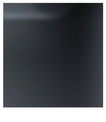 Empire Reflective Liner for 30 Inch Rainier Fireplace Inserts