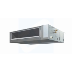 Daikin 12K BTU Concealed Ducted Air Handler