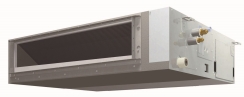 Daikin 18K BTU Concealed Ducted Air Handler
