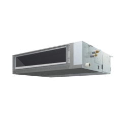 Daikin 24K BTU Concealed Ducted Air Handler