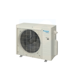 Daikin 12K BTU Heat Pump Condenser