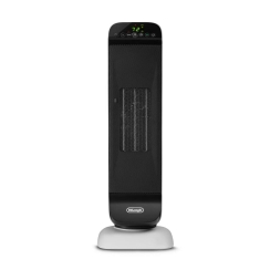 Delonghi Digital Ceramic Tower Heater