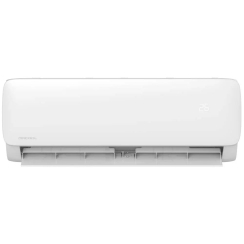 MRCOOL 9K BTU DIY EZ Pro Wall Mounted Air Handler - R454B