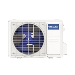 MRCOOL 24K BTU DIY EZ Pro Heat Pump Condenser - R454B